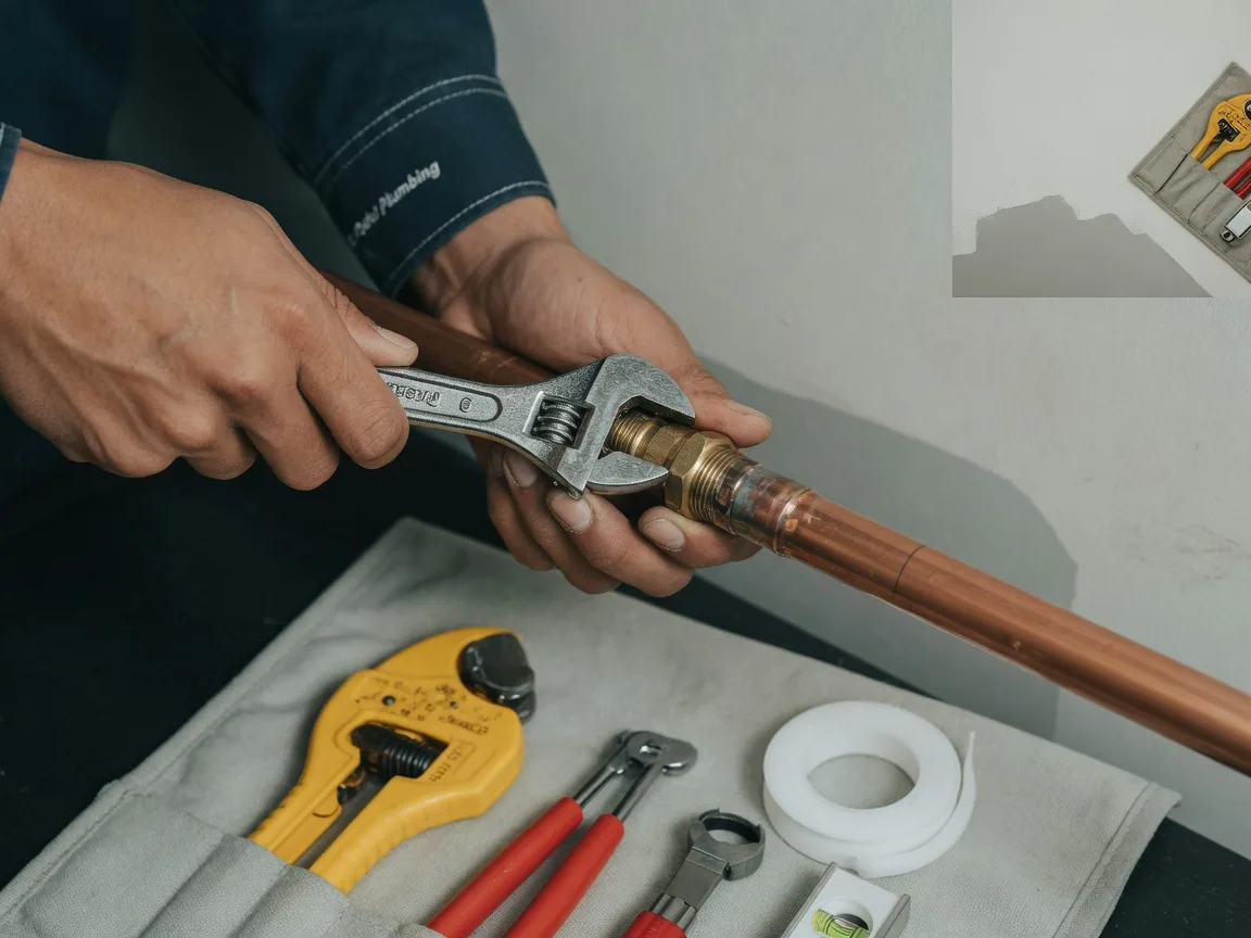 Why choose Drain Cleaning in Paw Paw, MI